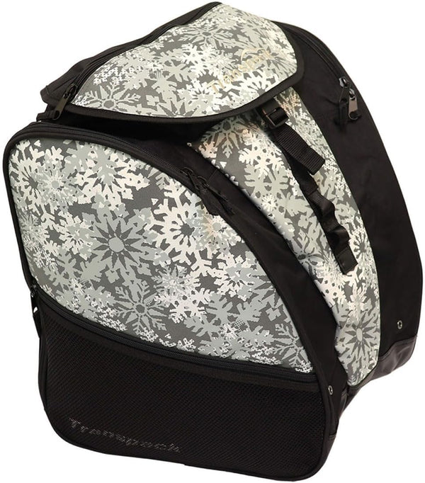 Transpack XTR Print Boot Bag - 2025