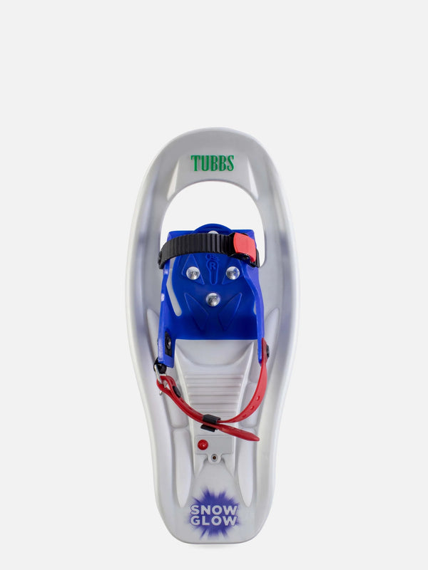 Tubbs Snowglow Snowshoe - 2025 - Kids