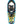 Tubbs Wilderness Snowshoes - 2025 - Men's