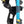 Tubbs Wilderness Snowshoes - 2025 - Men's