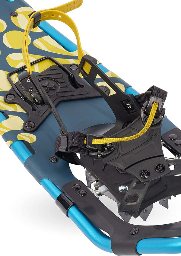 Tubbs Wilderness Snowshoes - 2025 - Men's