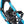 Tubbs Wilderness Snowshoes - 2025 - Men's