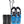 Tubbs Xplore Snowshoe Kit - 2025 - Adult