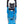 Tubbs Xplore Snowshoe Kit - 2025 - Adult