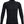 Under Armour Cold Gear Fitted Mock Top - Men's