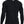 Under Armour Cold Gear Fitted Mock Top - Men's