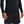 Under Armour Cold Gear Fitted Mock Top - Men's