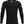 Under Armour Cold Gear Fitted Mock Top - Men's