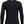 Under Armour ColdGear Authentics 1/2 Zip Top - Women's