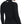 Under Armour ColdGear Authentics 1/2 Zip Top - Women's