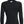 Under Armour Authentics Mock Neck Top - Women's