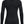 Under Armour Authentics Mock Neck Top - Women's