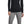 Under Armour Authentics Mock Neck Top - Women's