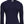 Under Armour Authentics Mock Neck Top - Women's