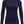 Under Armour Authentics Mock Neck Top - Women's