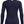 Under Armour Authentics Mock Neck Top - Women's