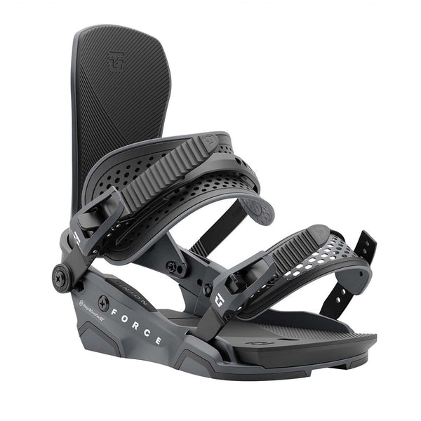 Union Force Snowboard Bindings 2025 - Men's