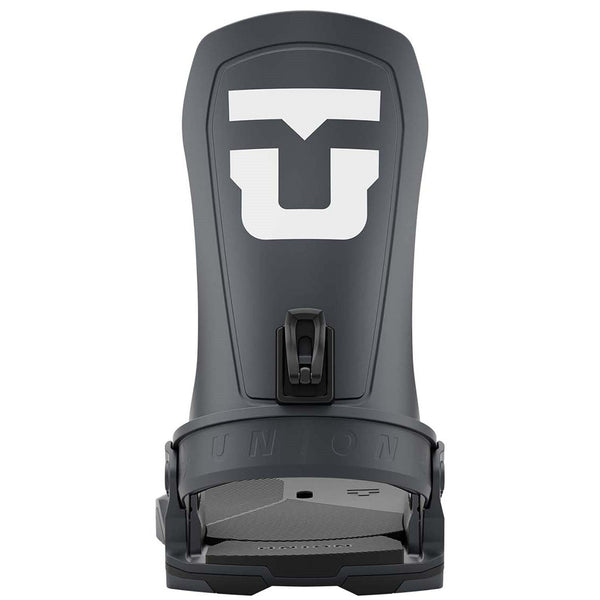 Union Force Snowboard Bindings 2025 - Men's