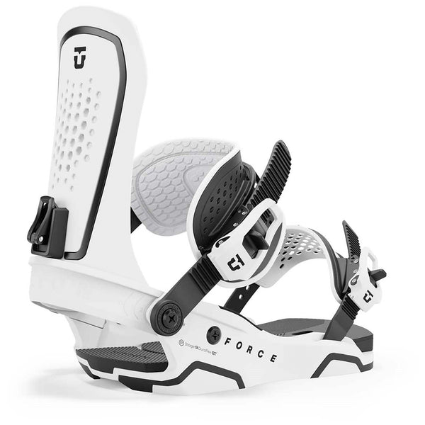 Union Force Snowboard Bindings 2025 - Men's