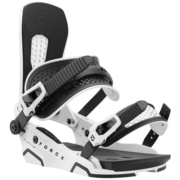 Union Force Snowboard Bindings 2025 - Men's