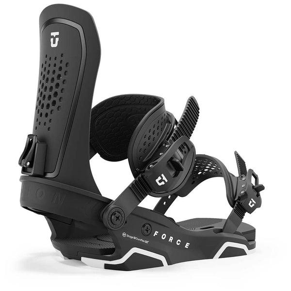 Union Force Snowboard Bindings 2025 - Men's