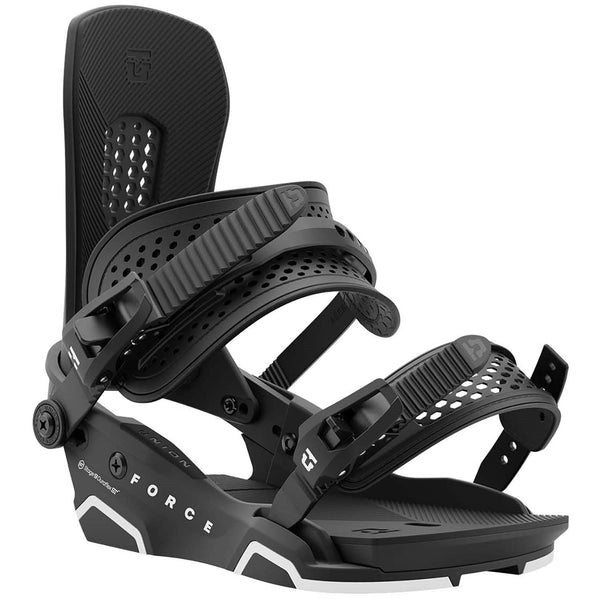 Union Force Snowboard Bindings 2025 - Men's