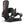 Union Juliet Snowboard Bindings 2025 - Women's