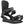 Union Legacy Snowboard Bindings 2025 - Women's