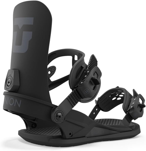 Union Legacy Snowboard Bindings 2024 - Women's