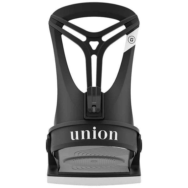 Union Rosa Snowboard Bindings 2025 - Women's