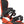 Union STR Snowboard Bindings 2024 - Men's