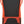 Union STR Snowboard Bindings 2024 - Men's