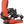 Union STR Snowboard Bindings 2024 - Men's