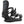 Union Strata Snowboard Bindings 2025 - Men's