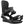 Union Strata Snowboard Bindings 2025 - Men's