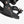 Union Trilogy Snowboard Bindings 2025 - Women's