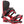 Union Ultra Snowboard Bindings 2025 - Men's