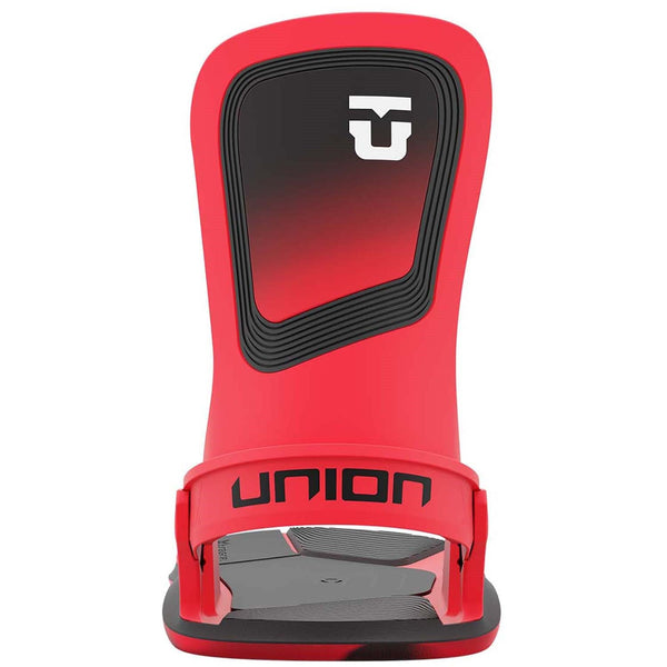 Union Ultra Snowboard Bindings 2025 - Men's