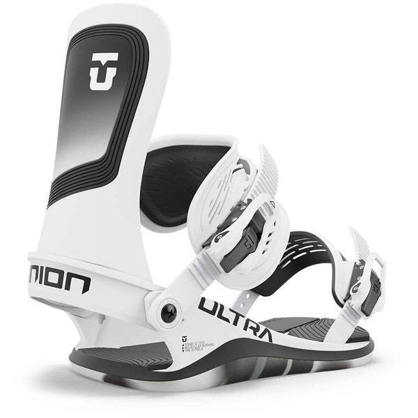 Union Ultra Snowboard Bindings 2025 - Men's