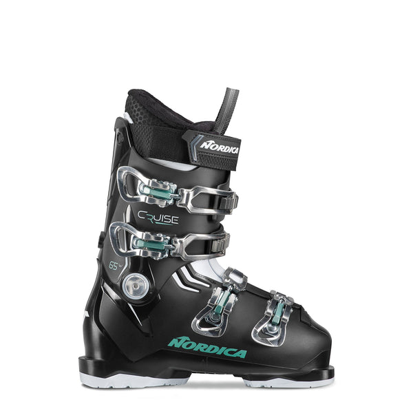 Nordica Cruise 65 W Ski Boots - 2025 - Women's