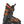 Tecnica JT 4 Ski Boots - 2025 - Youth