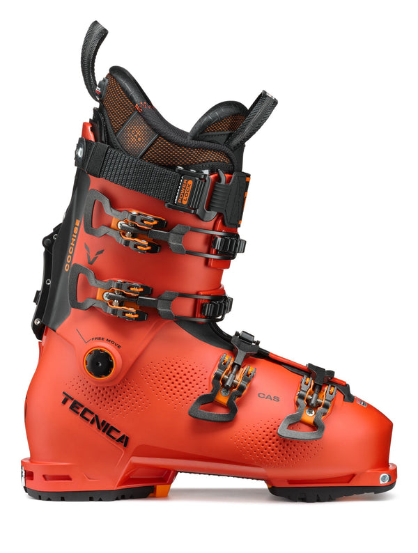 Tecnica Cochise 130 GW Ski Boots - 2025 - Men's