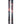 Nordica Enforcer 99 Skis - 2025 - Men's