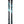 Nordica Enforcer 89 Skis - 2025 - Men's