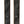 Blizzard Rustler 10 Skis - Men's - 2025