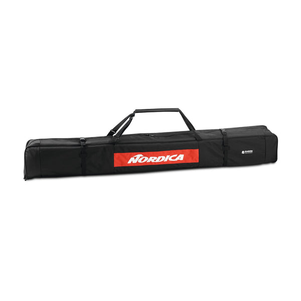 Nordica Single Ski Bag - 2025