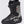 Vans Aura OG Snowboard Boots 2025 - Men's