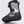 Vans Aura OG Snowboard Boots 2025 - Men's