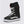 Vans Hi-Standard OG Snowboard Boots 2025 - Men's