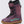 Vans Hi-Standard OG Snowboard Boots 2025 - Women's